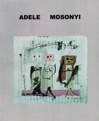 cover page catalogue 2010resize