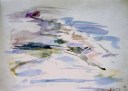 mason-collection-summer-sky,-suffolk-1989-watercolour