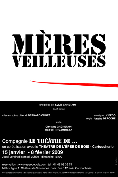 Meres_Veilleuses_affiche