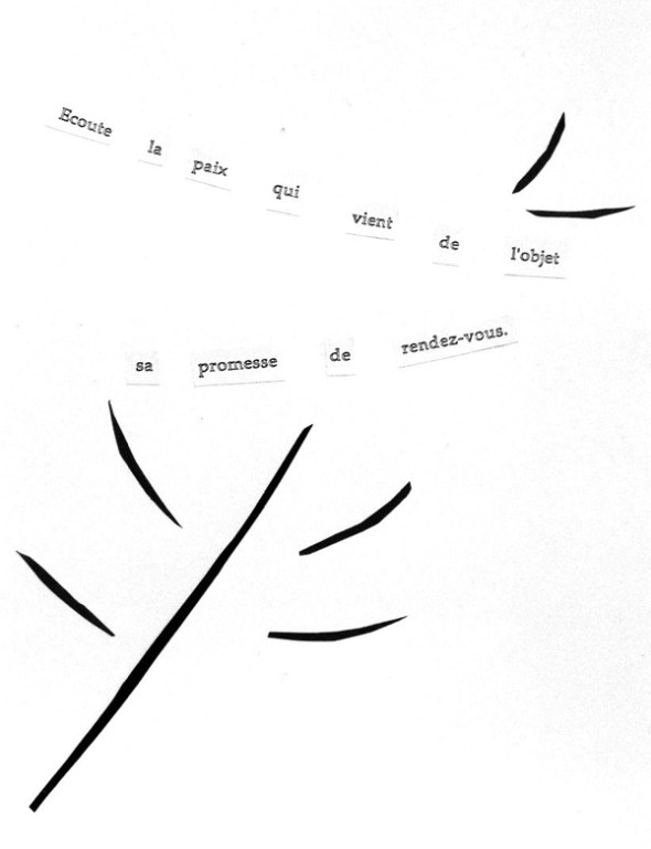 Rendez-vous,1992-planche-12