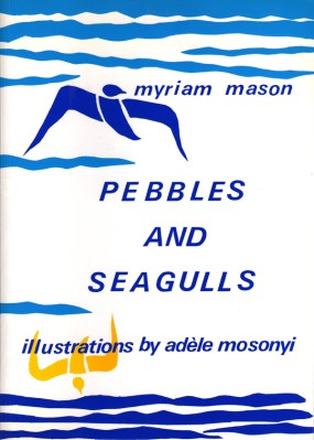 myriam-mason,-pebbles-and-seagulls,-front-cover