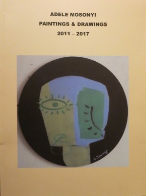 front cover catalogue 2017